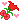 emoji_0154