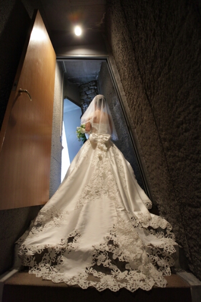 1055.JPG image