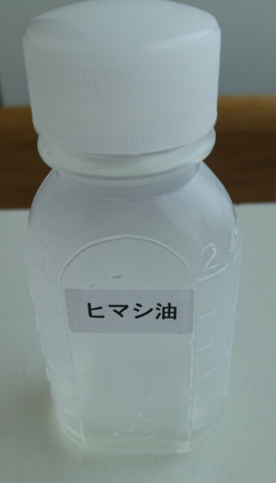 DSC_1821~01.jpg image