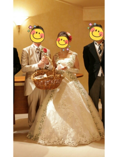 picute20140704172538.jpg image